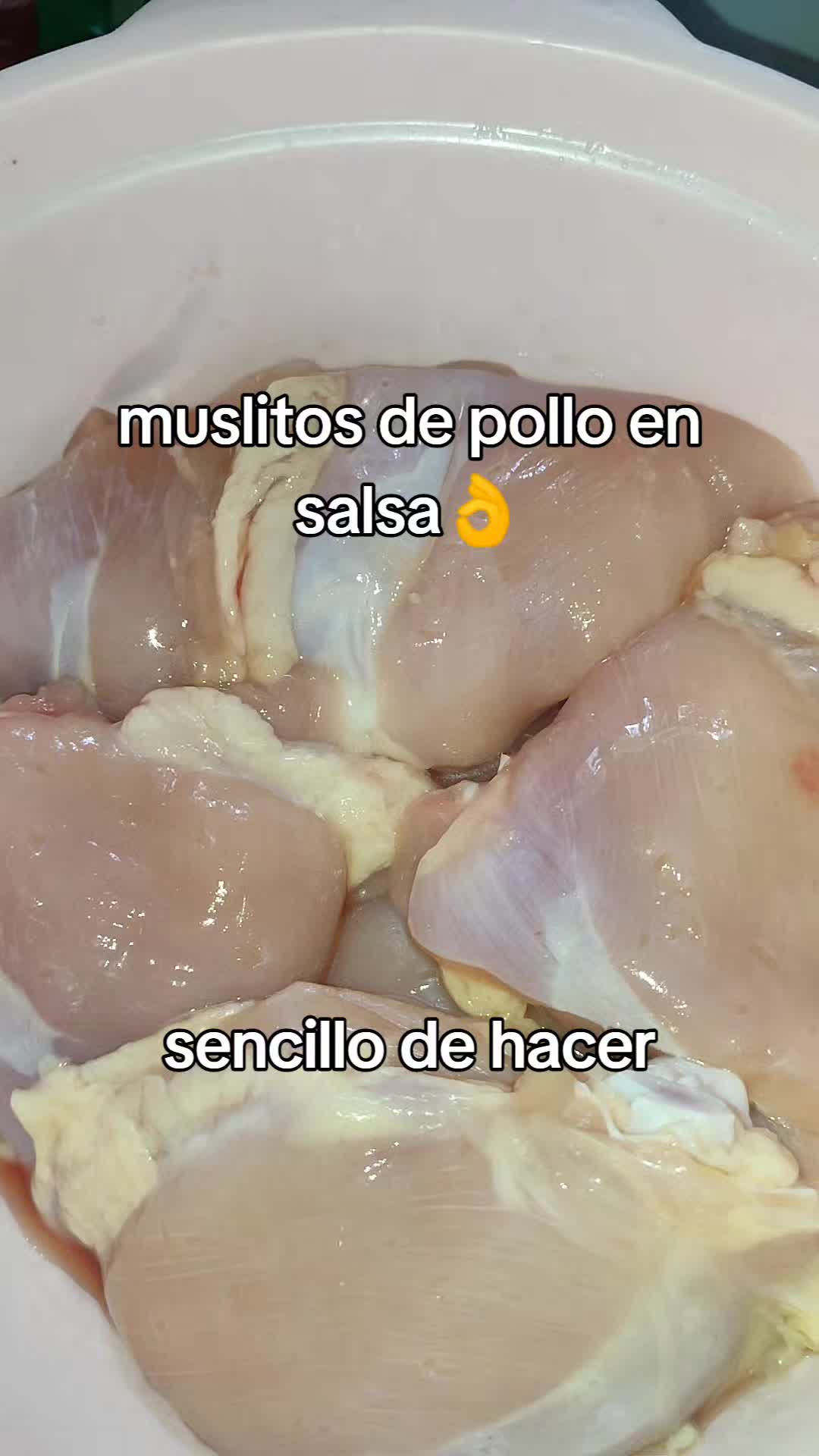 @Karencitanunez84