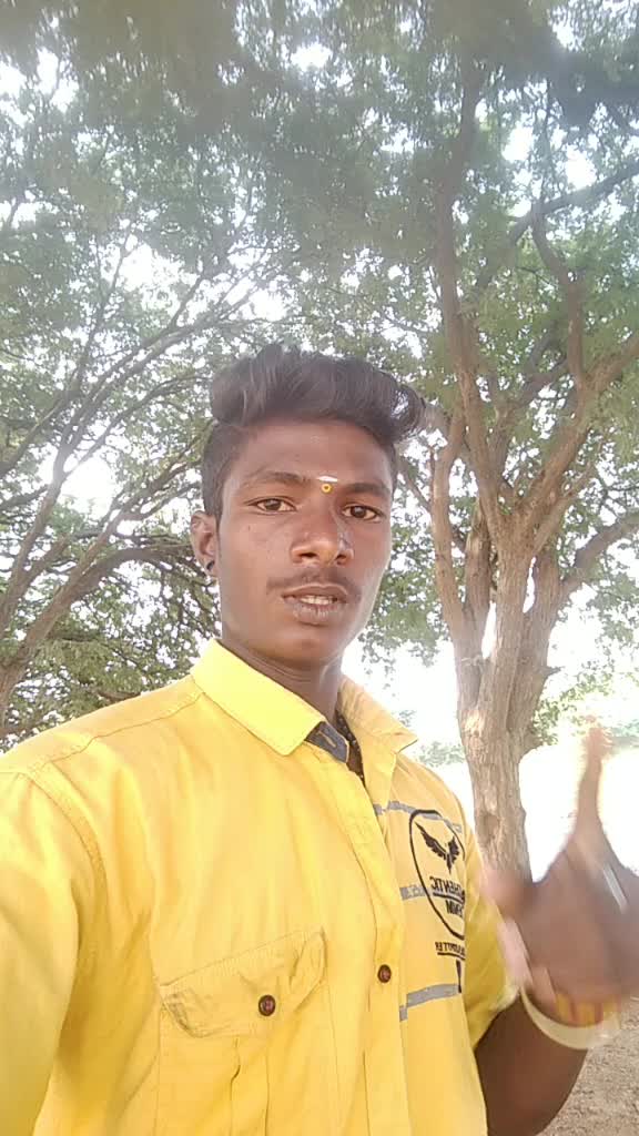 @Petchi Petchimuthu