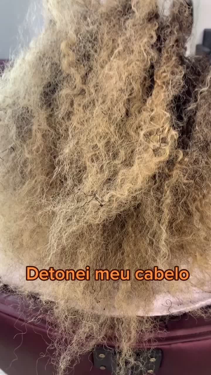 @kellycoimbras