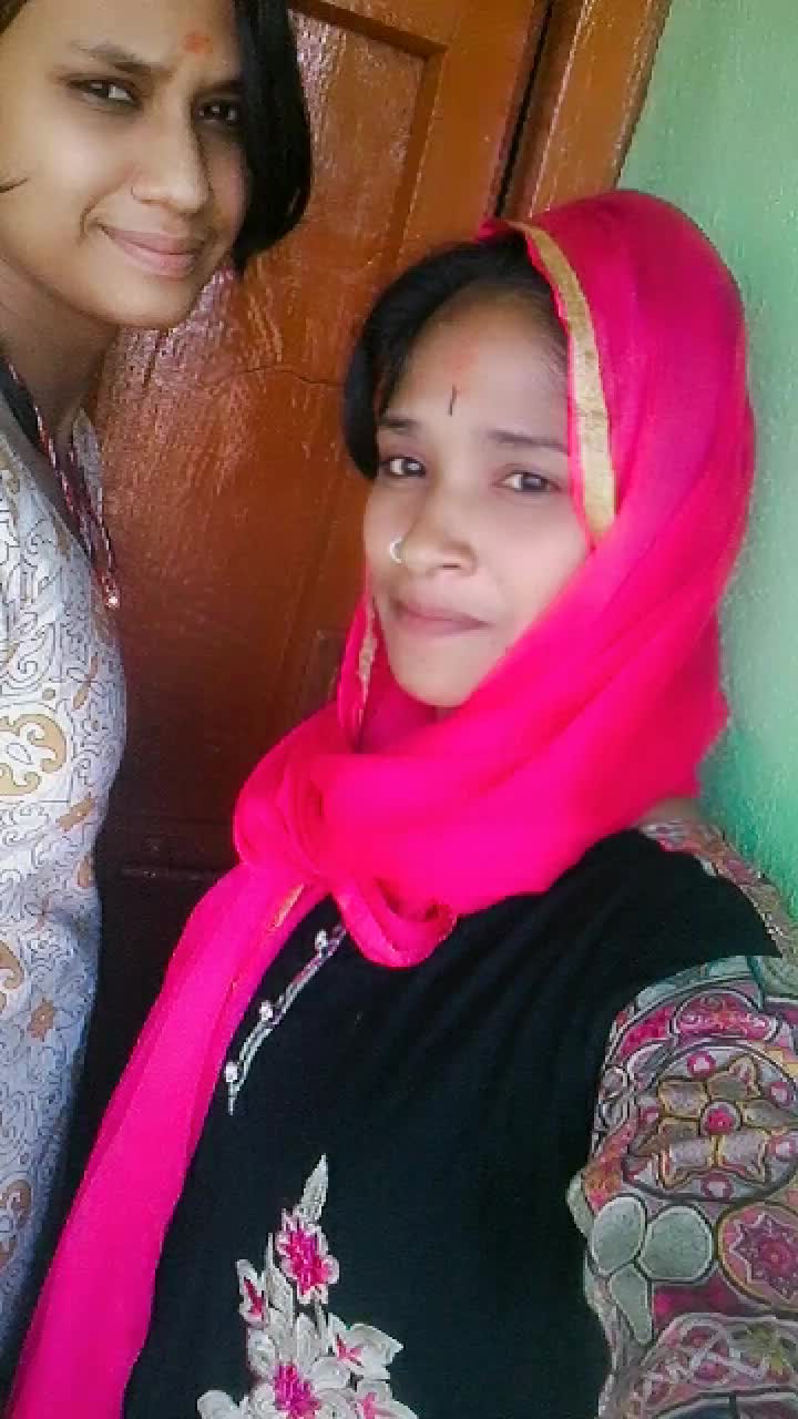 @yashodha yashu