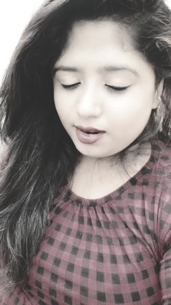 @bhavana gowda