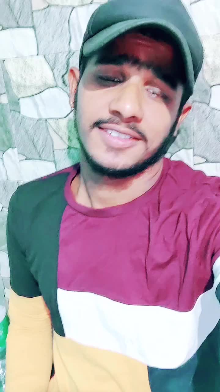 @Psy&Ccedil;h&Ouml;🖕 &Atilde;tT&icirc;t&Uuml;d&Euml;‼️