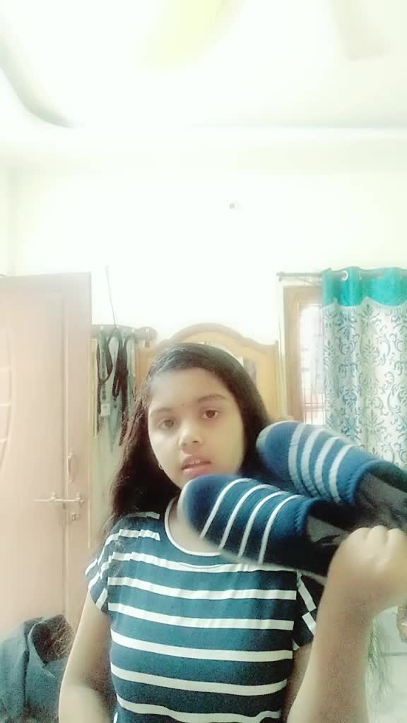 @@harshaswathi