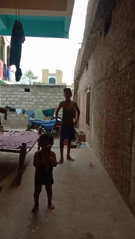 @Madhu Uribind