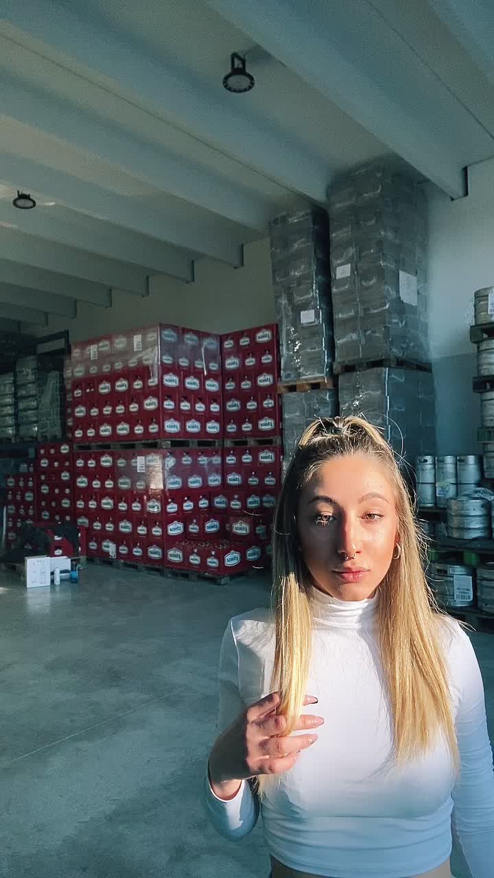 @Grazia