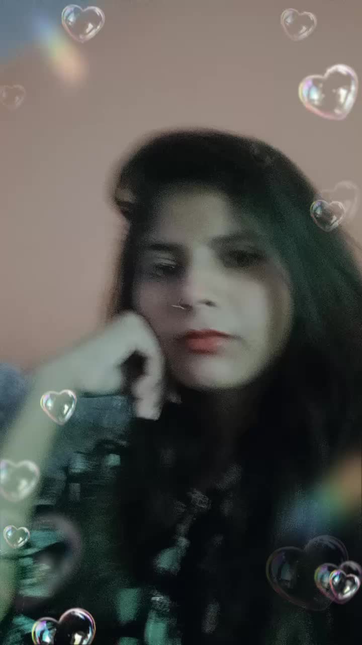 @user2271372966129
