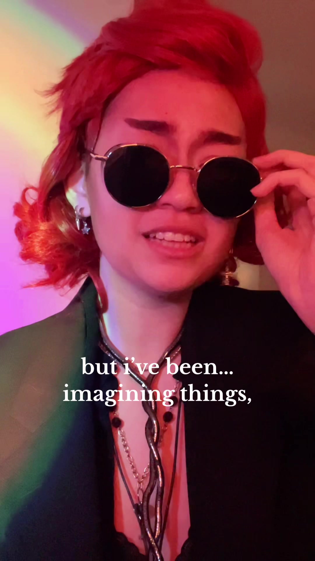 @inhumanteeth ★ tiefy