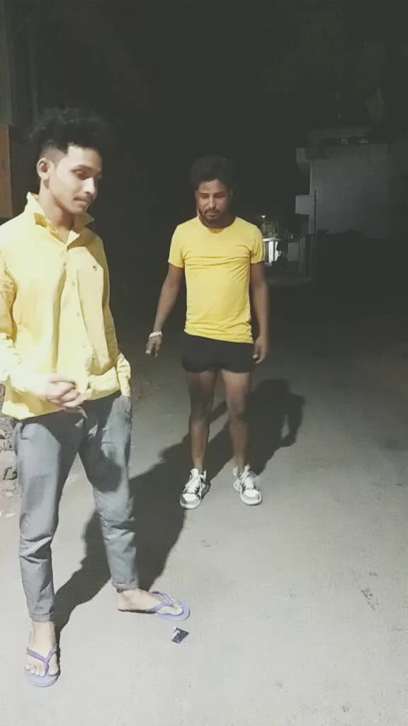 @Raghav Sharma 12