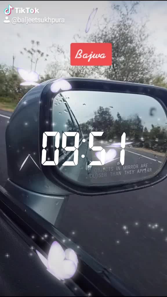 @Bajwa sahib