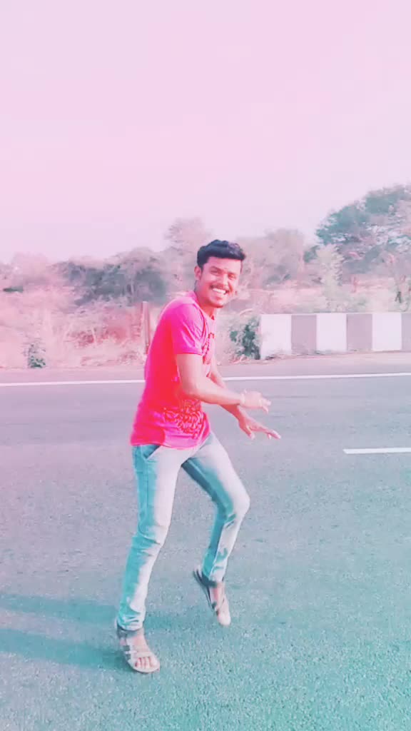 @Spark Sakthi