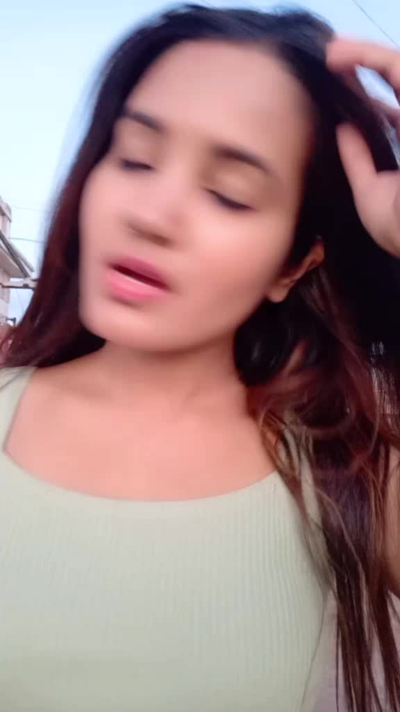@Sonam Choughule