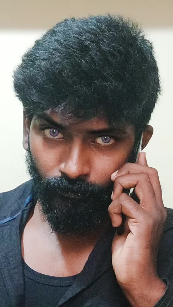 @Simbu