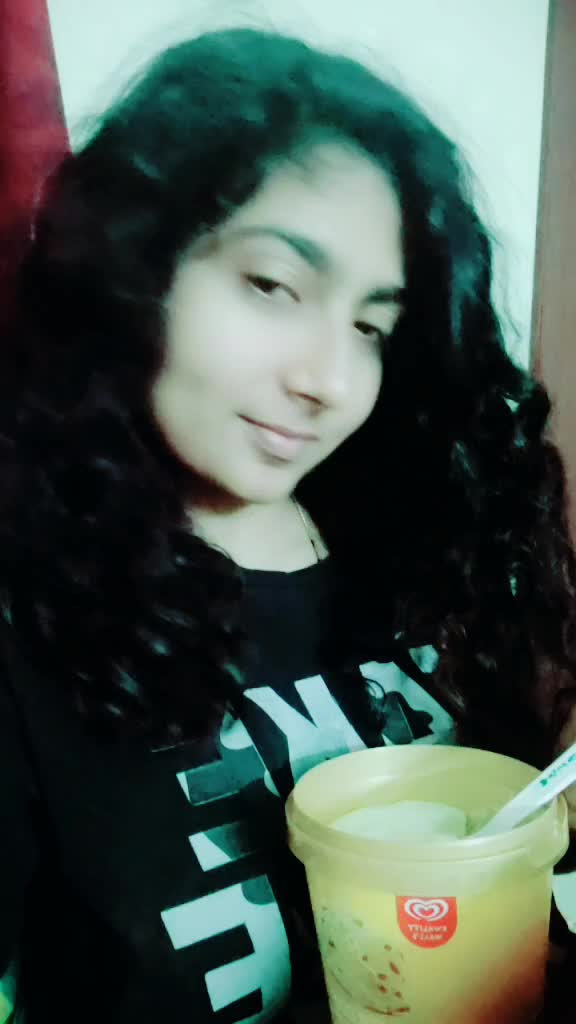 @LibbiTeja VarmaInduk