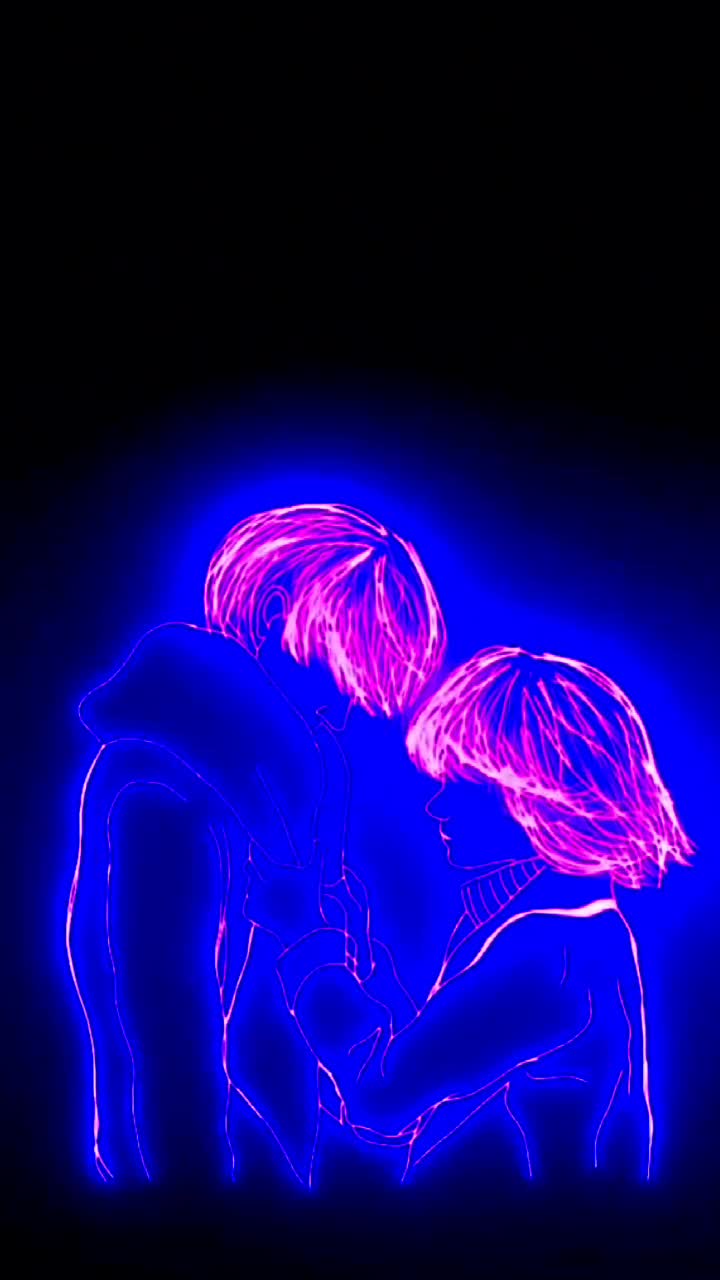 @Mika_kitbr
