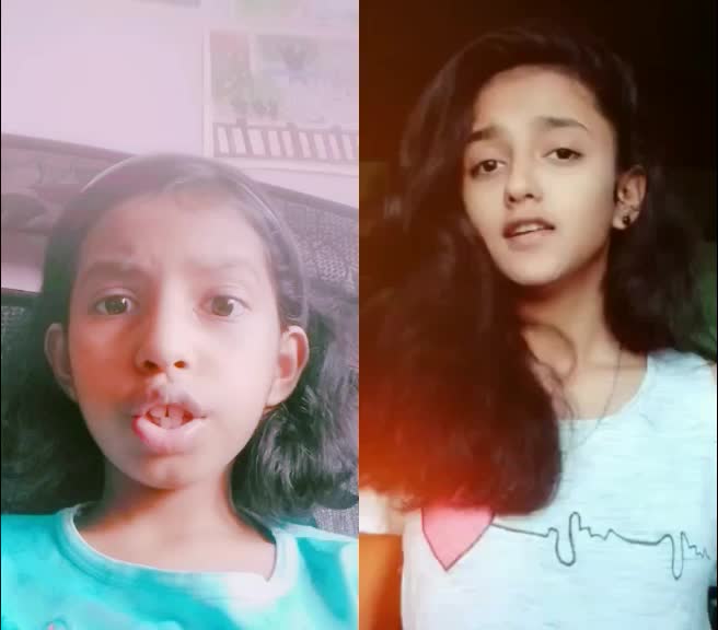 @user9791318578440