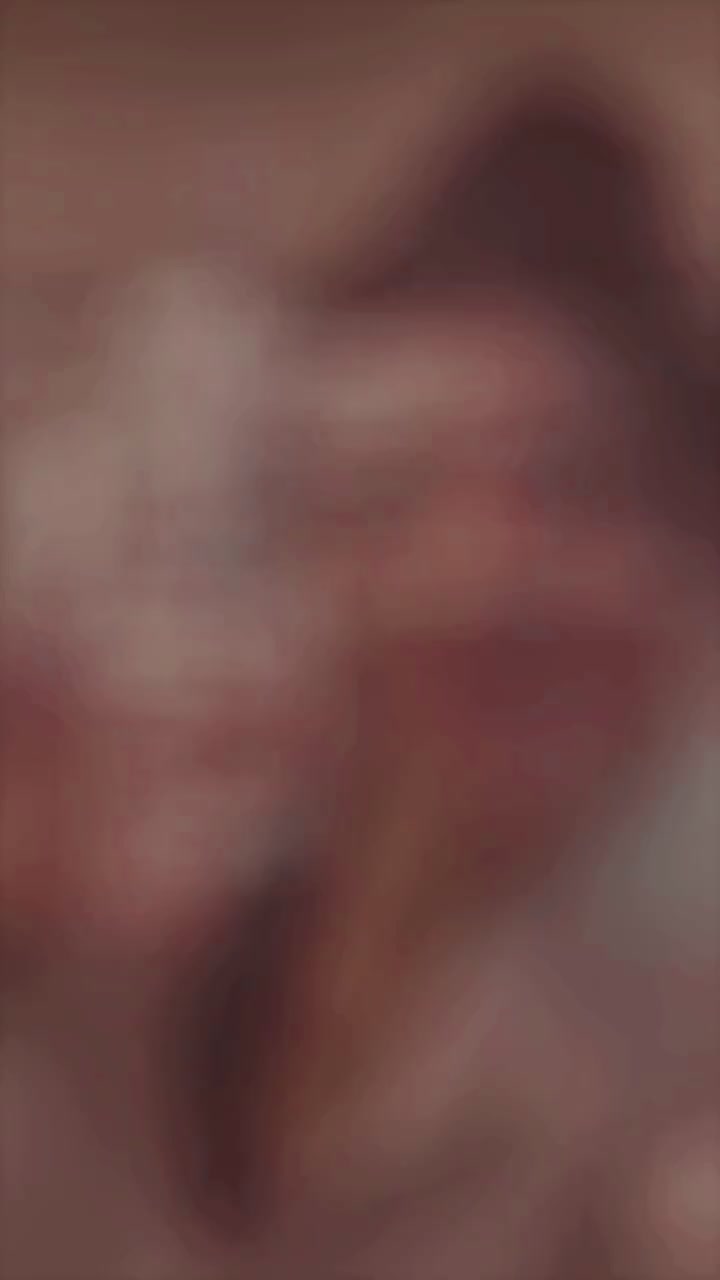 @๐ท๐ฎ๐ || 1.8k