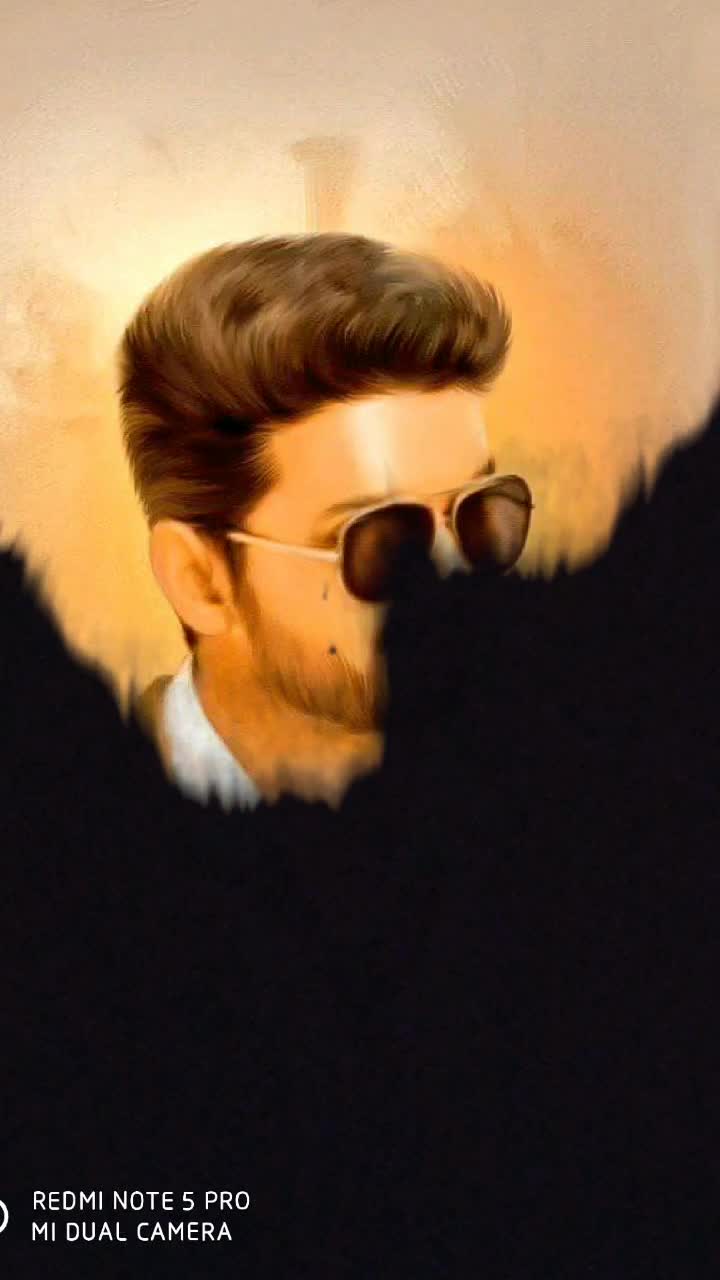 @Chellokuttykalaivani