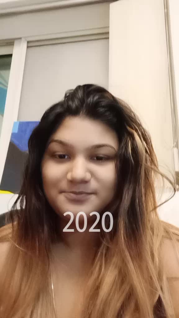 @Yukta Ram