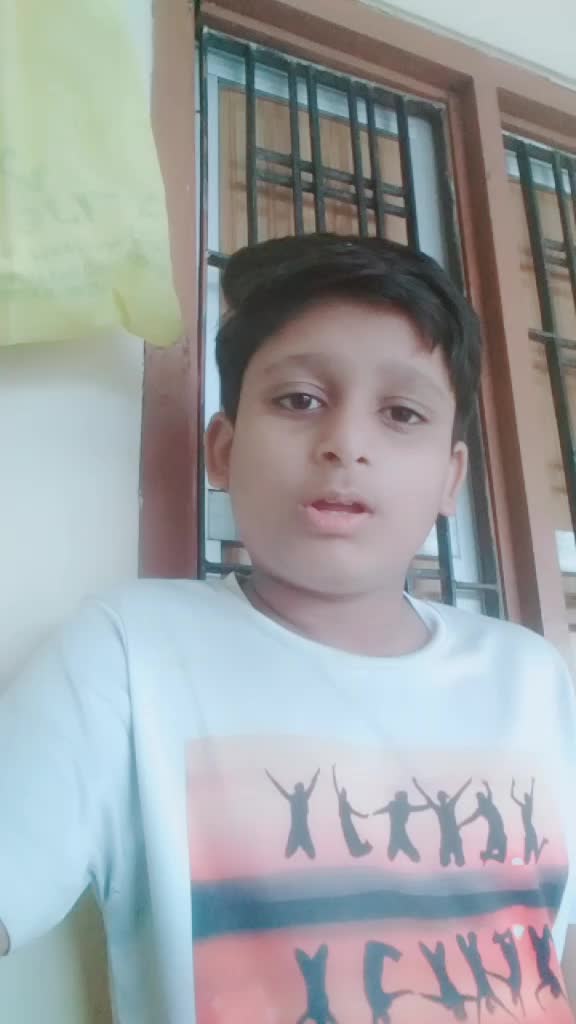 @Rishabh Dhakad 7697