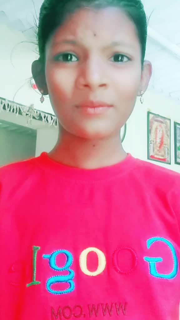 @osum Bhavya Sri