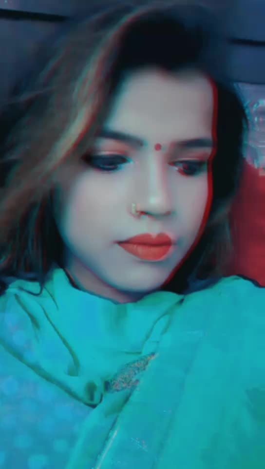 @user7939336261864