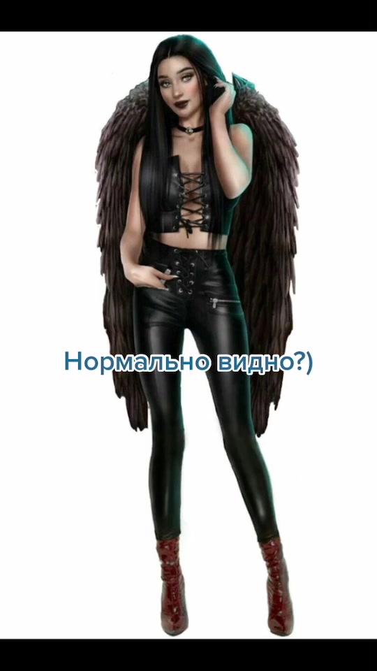 @Серебряная бука