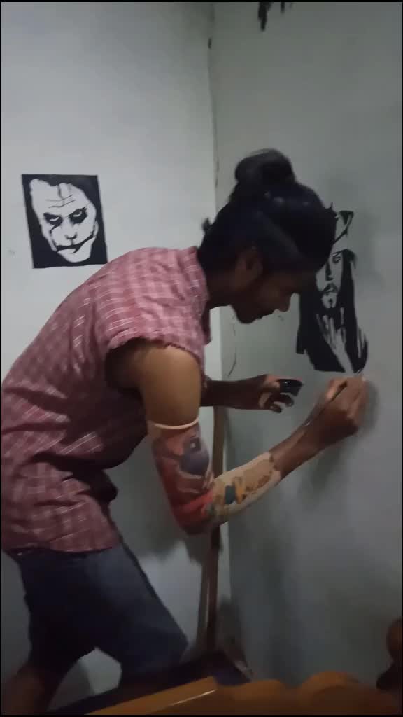 @akhil.❤️