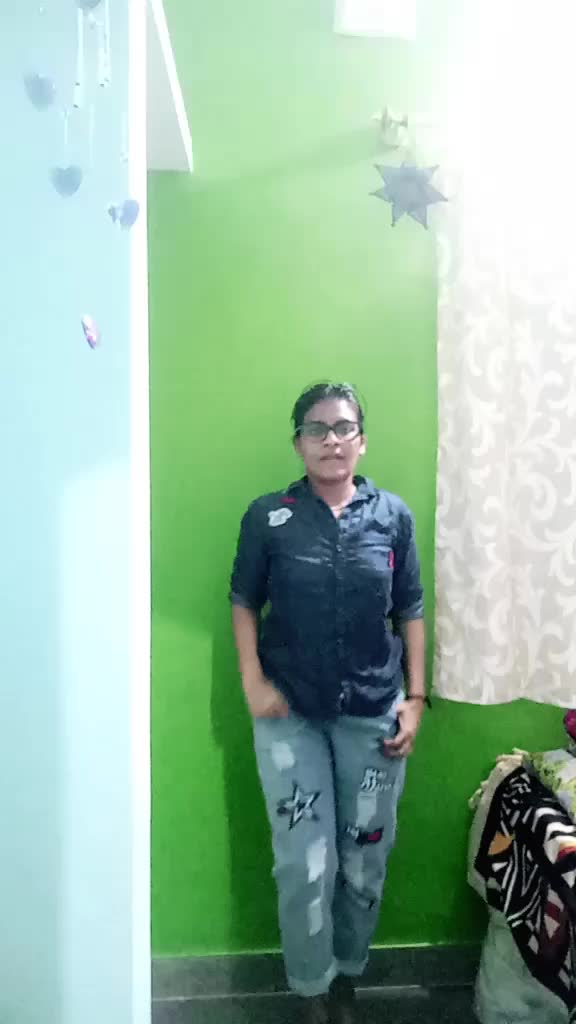 @Bhavani Reddy