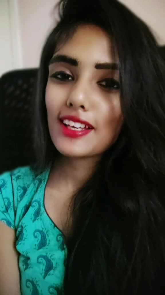 @vismayamadesh