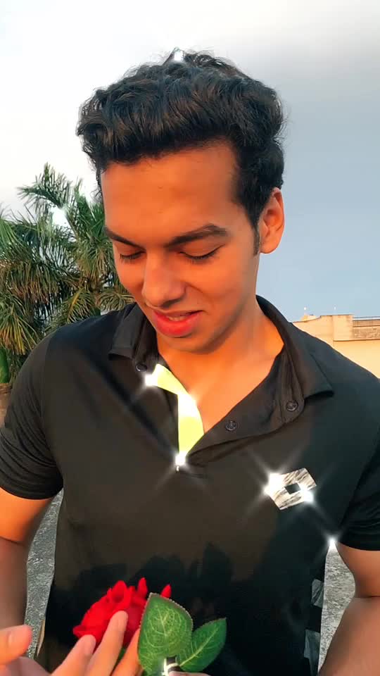 @Chetan Sharma🤙