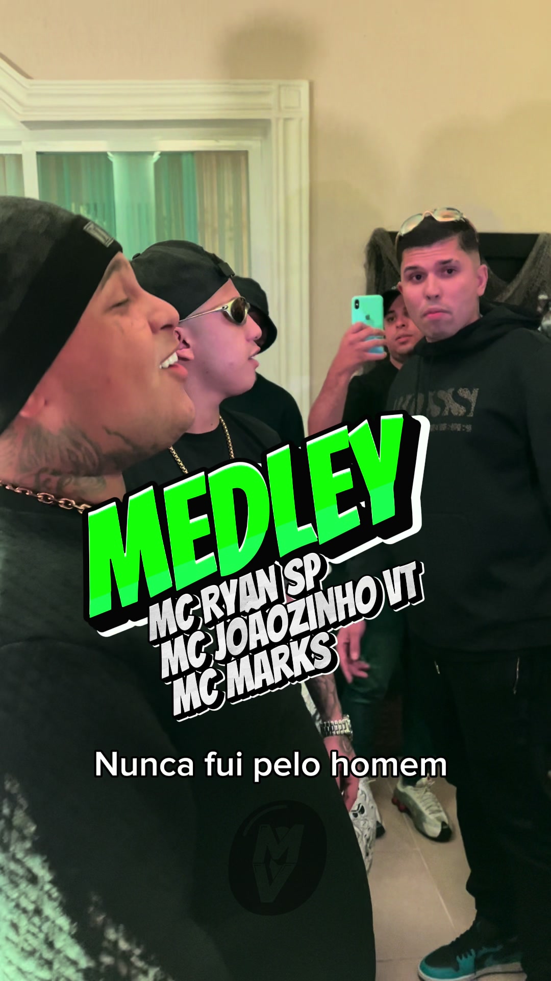 @omanodovideo