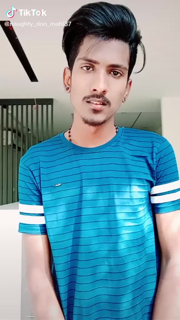 @Ganesh Golla