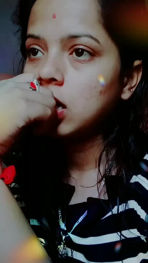 @shalu s