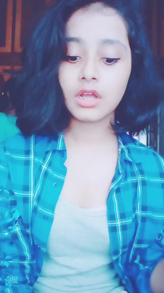 @sayantika_saha_234