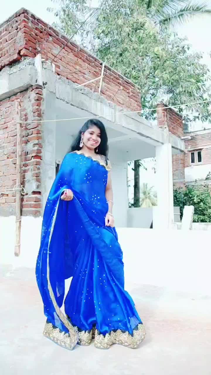 @@Ramyasri dancer 💃