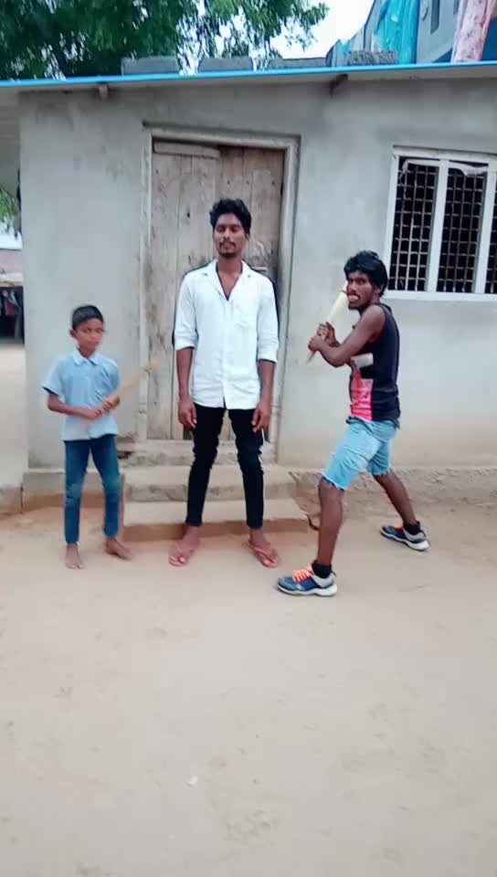 @Srikanth Kadari