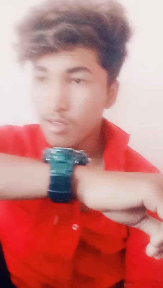@BhimRaj wahulkar