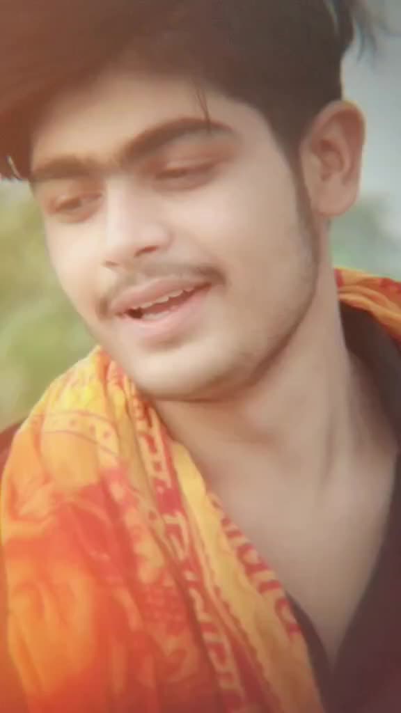 @NAYAN NB BAJAJ