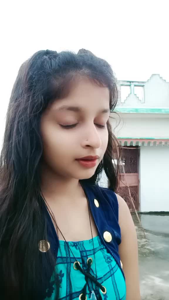 @@dream girl@