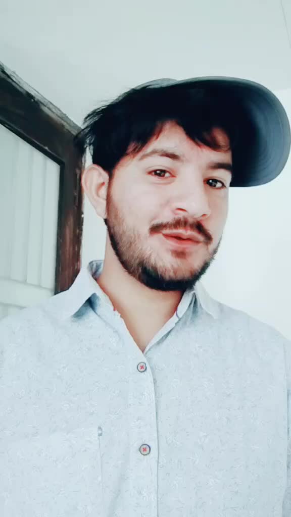 @Sanjay Gojiya