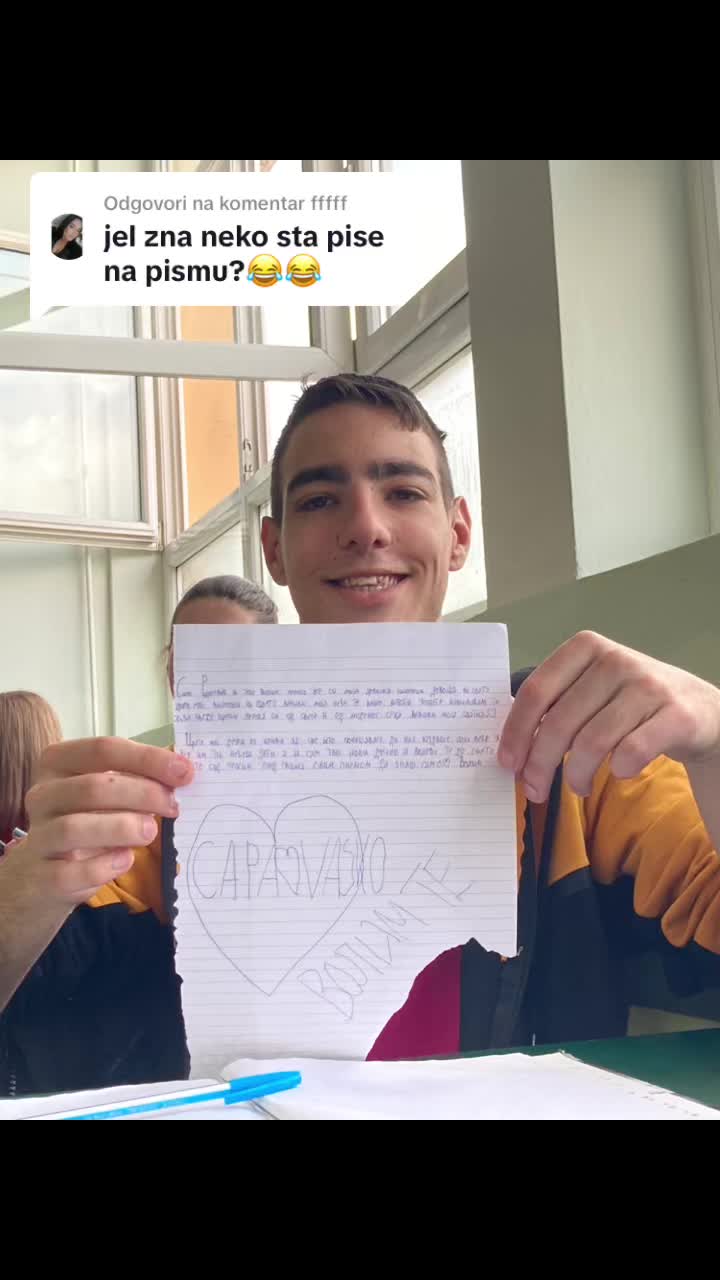 @bestfriends56