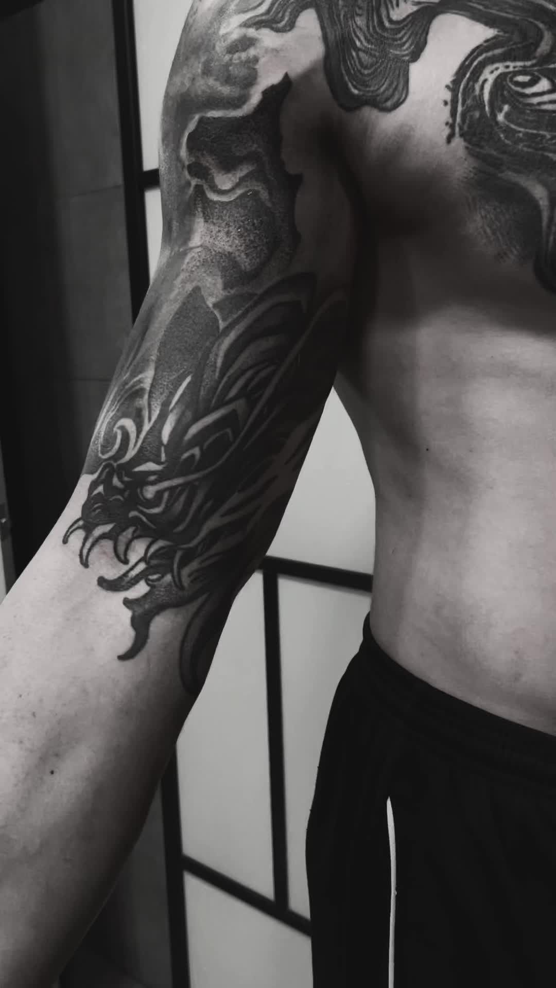 @jotatattooer