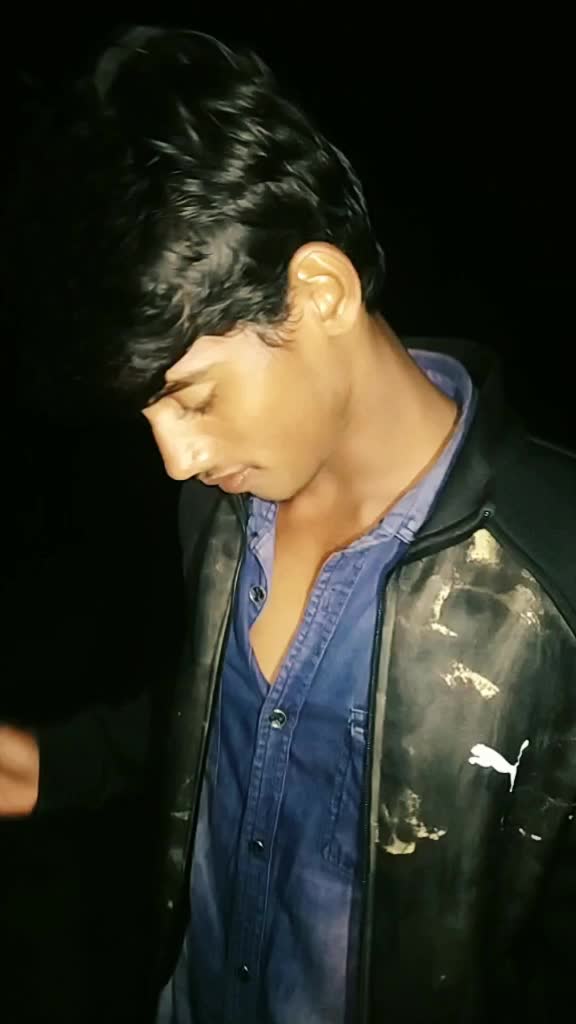 @Tha Name is Muthu