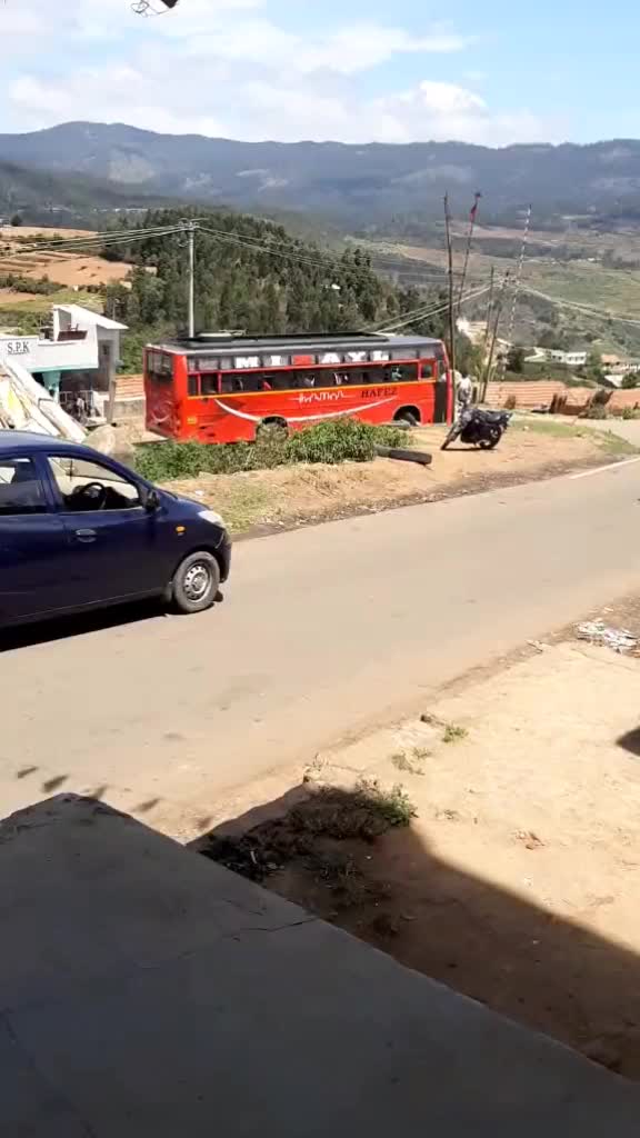 @பூமிராஜா