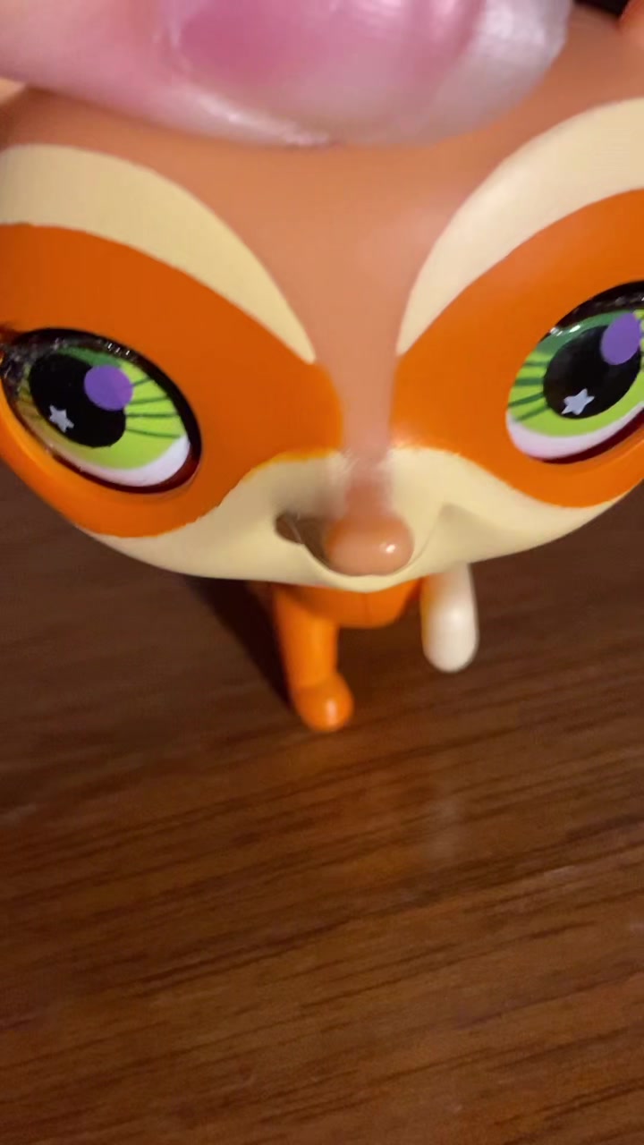 @lps fanpage
