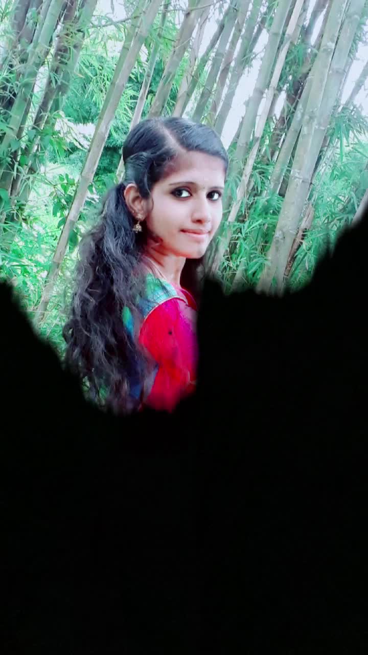 @👸🏻Vavachi👸🏻