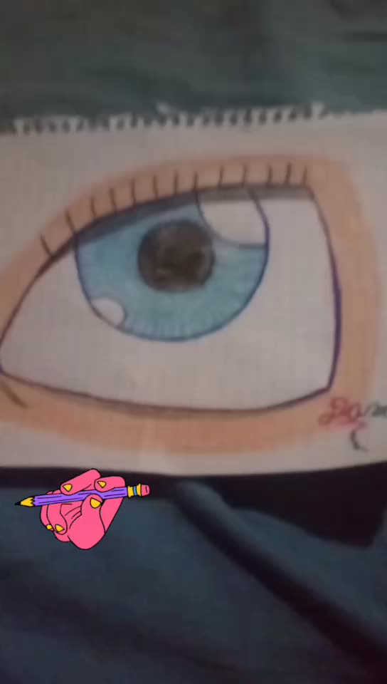 @anonimoanonimato2019