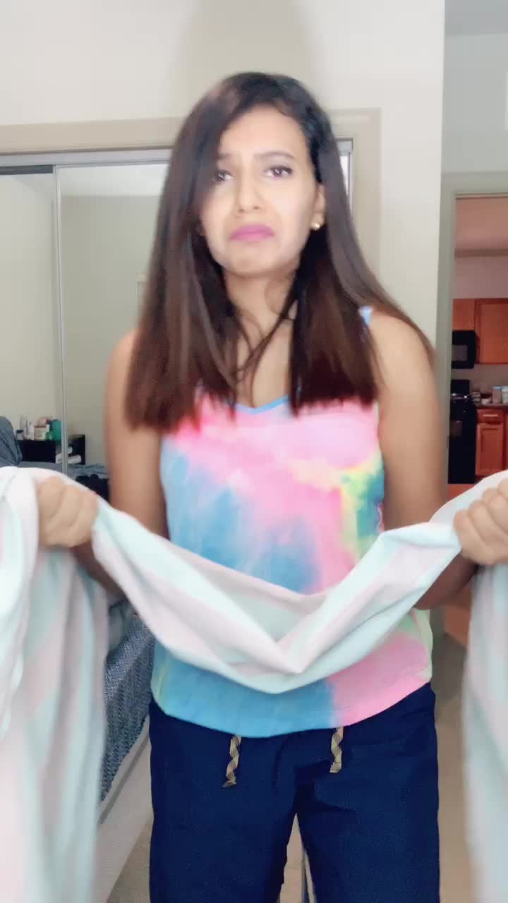 @yashu_119
