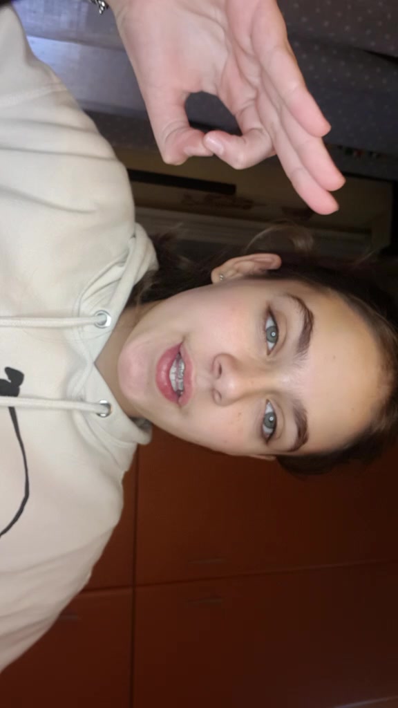 @__vittoria.__