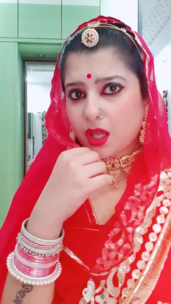 @Sanjana Khandelwal